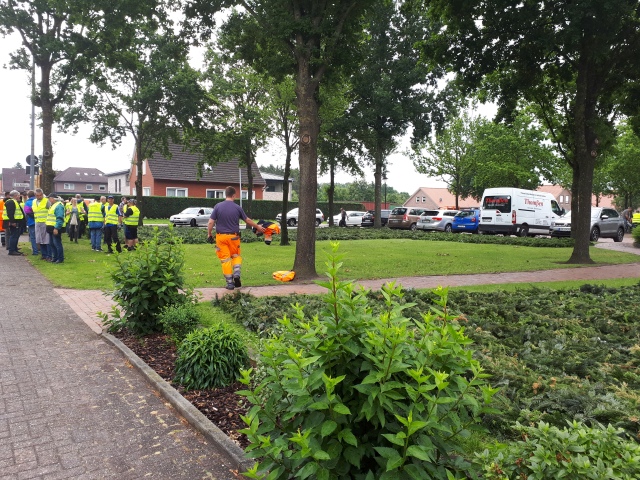 ../fotos/weltrekordversuch_ostrhauderfehn_2019/2019-06-15 10.00.12.jpg